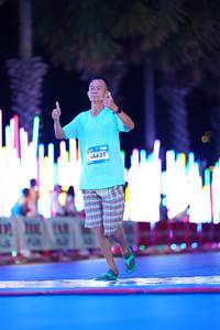 BIB: 
                            <button type="button" onclick="openModal(23522814)" class="btn btn-primary btn-sm float-right btn-popup" data-toggle="modal" data-target=".modal-high-quality">
                        <i class="fas fa-shopping-cart"></i> Add to Cart
                    </button>
                                            <button type="button" onclick="isThisMe(23522814, true)" class="btn btn-success btn-sm float-right btn-popup btn-isme hidden" data-toggle="tooltip" data-placement="bottom" title="นี่คือรูปของคุณใช่ไหม คลิกที่นี่เพื่อเอาเข้าอัลบั้ม">
                        <i class="fas fa-plus"></i> Add to album
                    </button>
                    <button type="button" onclick="isThisMe(23522814, false)" class="btn btn-warning btn-sm float-right btn-popup btn-isnotme hidden">
                        <i class="fas fa-ban"></i> Remove from album
                    </button>